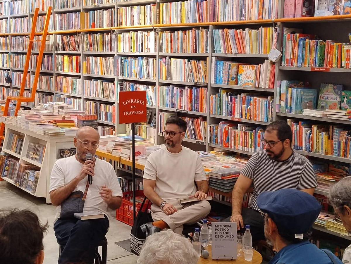 Organizadores