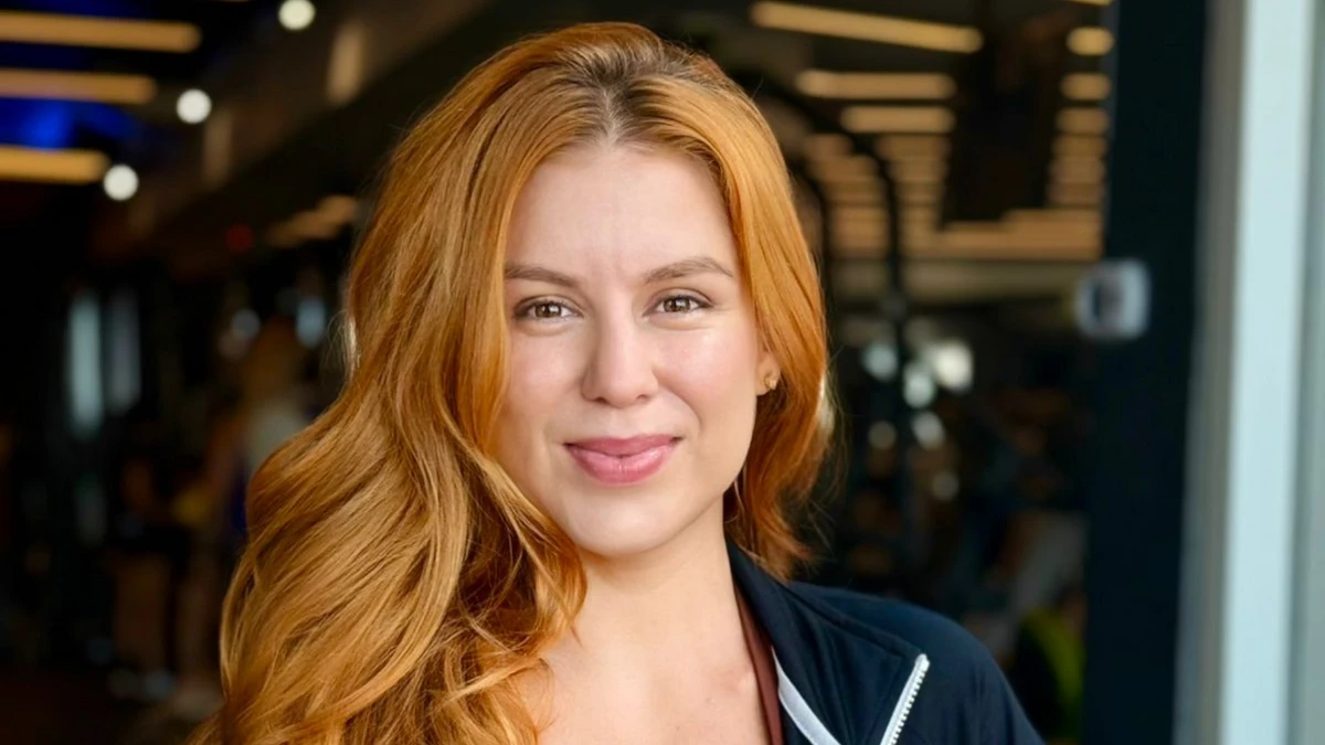 Personal trainer afirma que o emagrecimento depende ainda de treino consistente, sono regular e boa alimentação