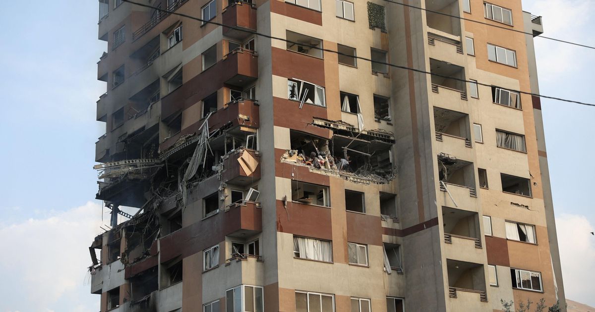 Imagem BBC Brasil