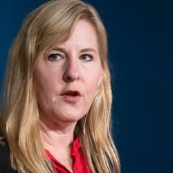 A presidente da Câmara de Minnesota, Melissa Hortman, o marido dela, Mark, foram baleados e mortos. Houve um segundo ataque contra outro parlamentar estadual e sua esposa, que ficaram feridos.