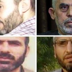 O anúncio da morte do principal comandante militar do Hamas, Mohammad Sinwar, por Israel confirma o fim do conselho que decidiu e organizou os ataques de 7 de outubro de 2023. A questão, agora, é qual caminho seguirá a organização e se ela ou seus sucessores poderão se tornar ainda mais radicais no futuro.