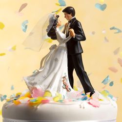 Será que a monogamia é mais um padrão natural, uma estratégia de sobrevivência ou ambos?