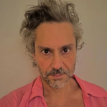 Imagem - Alexandre Nero diz por que Marco Aurélio conquistou o Brasil