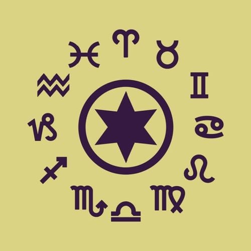 Imagem - Horóscopo do dia: previsão para os 12 signos em 14/06/2025