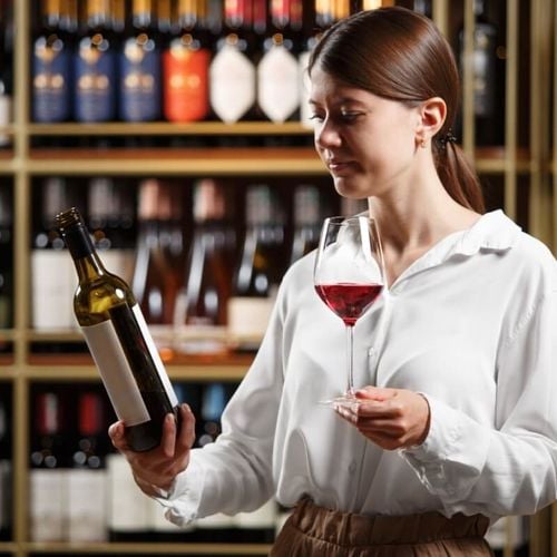 Imagem - 11 mitos e verdades sobre o vinho tinto