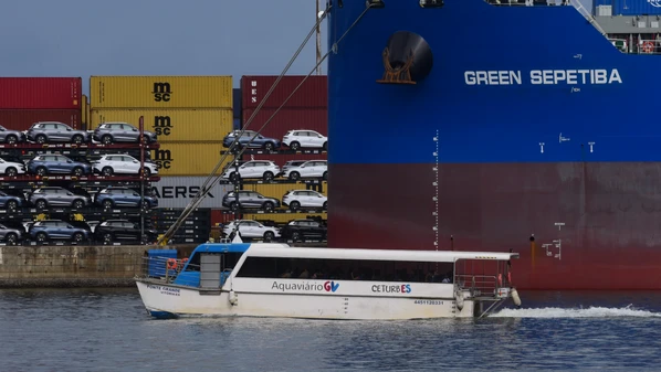 O objetivo da ampliação é oferecer ao passageiro mais alternativas de deslocamento, reduzindo o intervalo entre as viagens e garantindo maior rapidez no cotidiano