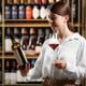 Veja benefícios, cuidados e curiosidades que envolvem uma das bebidas mais consumidas no mundo