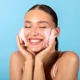 Imagem - 12 opções de limpadores faciais em espuma para a sua rotina de skincare