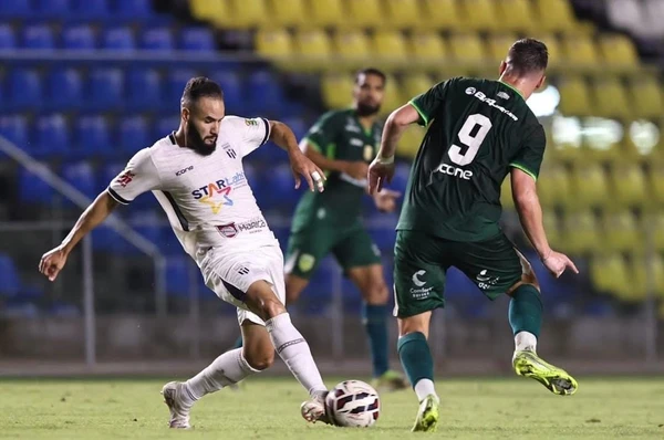 A Série D do Brasileirão 2025 faz uma pausa e retorna apenas no dia 28