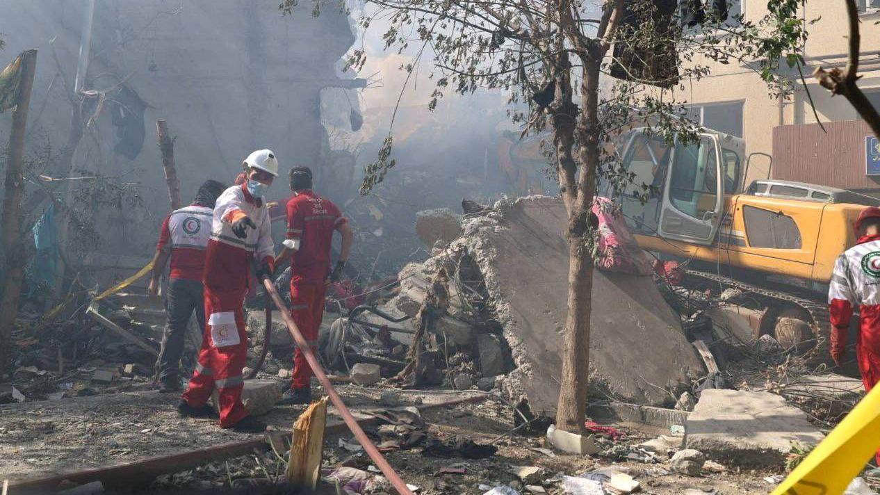 Imagem BBC Brasil