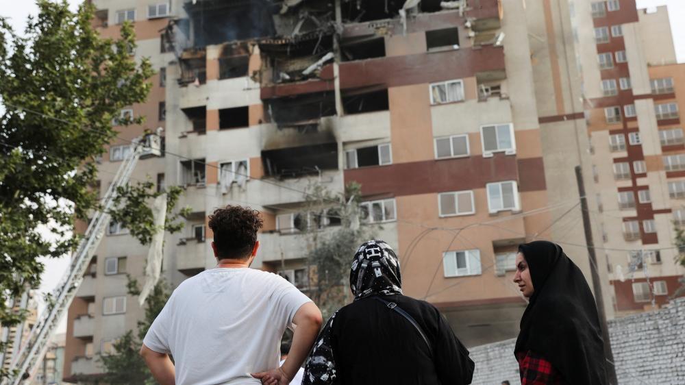 Imagem BBC Brasil