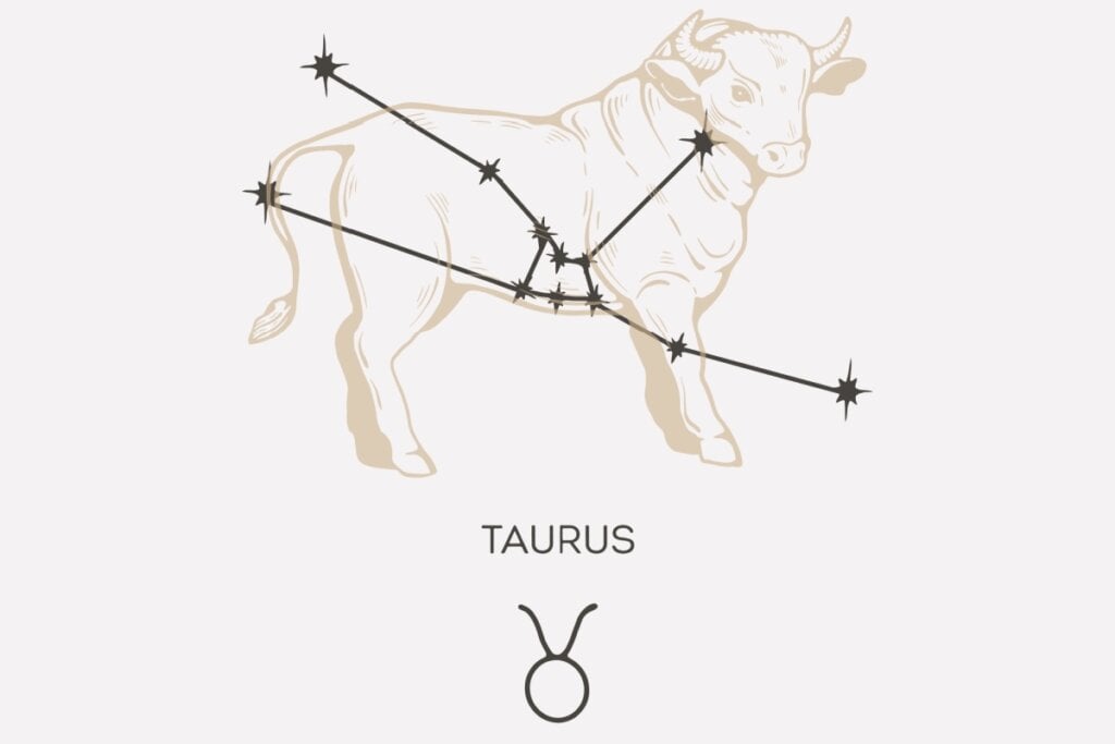 Os taurinos deverão rever a forma como lidam com o trabalho (Imagem: Lina Keil | Shutterstock)