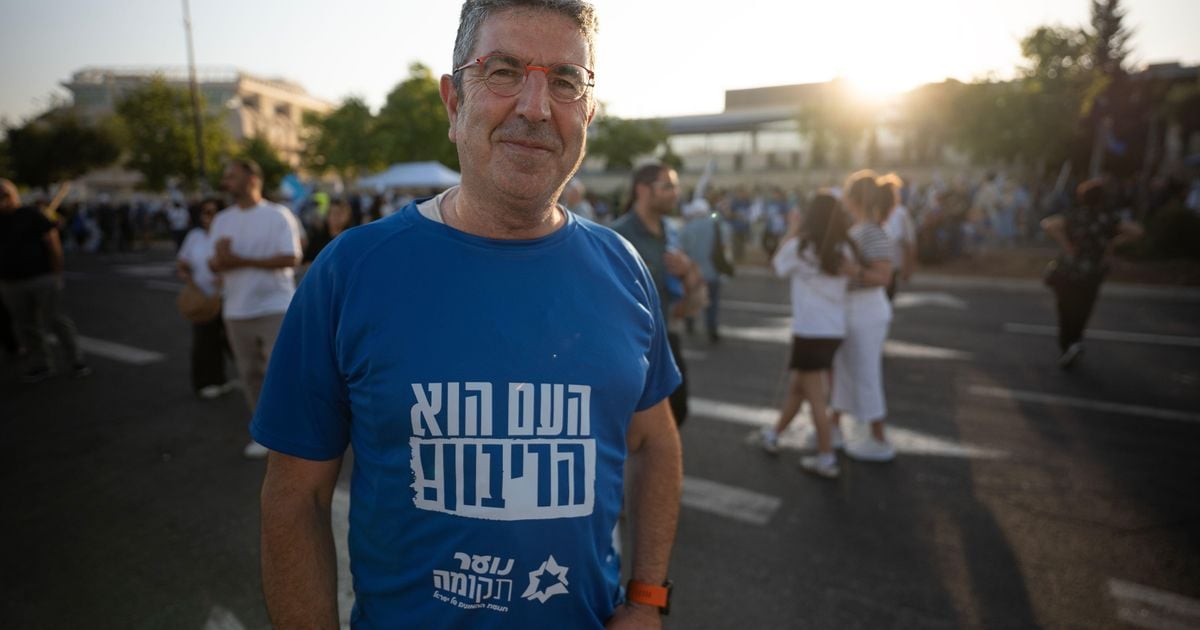 Imagem BBC Brasil