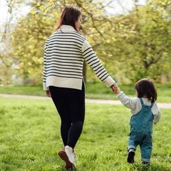 As Nações Unidas concluíram que uma em cada cinco pessoas em todo o mundo afirmam que não terão o número de filhos que gostariam. No relatório Estado da População Mundial, a agência de direitos reprodutivos da ONU afirma que as limitações financeiras impedem que milhões de pessoas tenham as famílias do tamanho que elas realmente desejam.