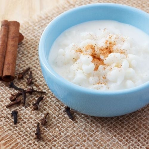 Imagem - 5 receitas veganas nutritivas para a festa junina