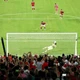 Imagem - Al Ahly perde pênalti e empata com Inter Miami de Messi na abertura do Mundial