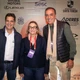 Imagem - Santa Jazz 2025: frio, boa música e alta gastronomia em Santa Teresa