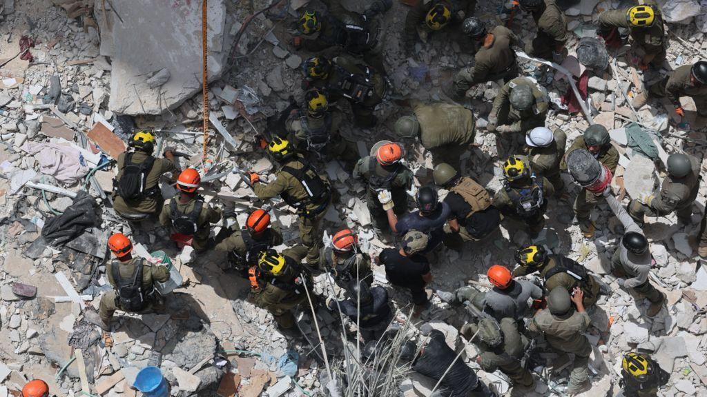 Imagem BBC Brasil