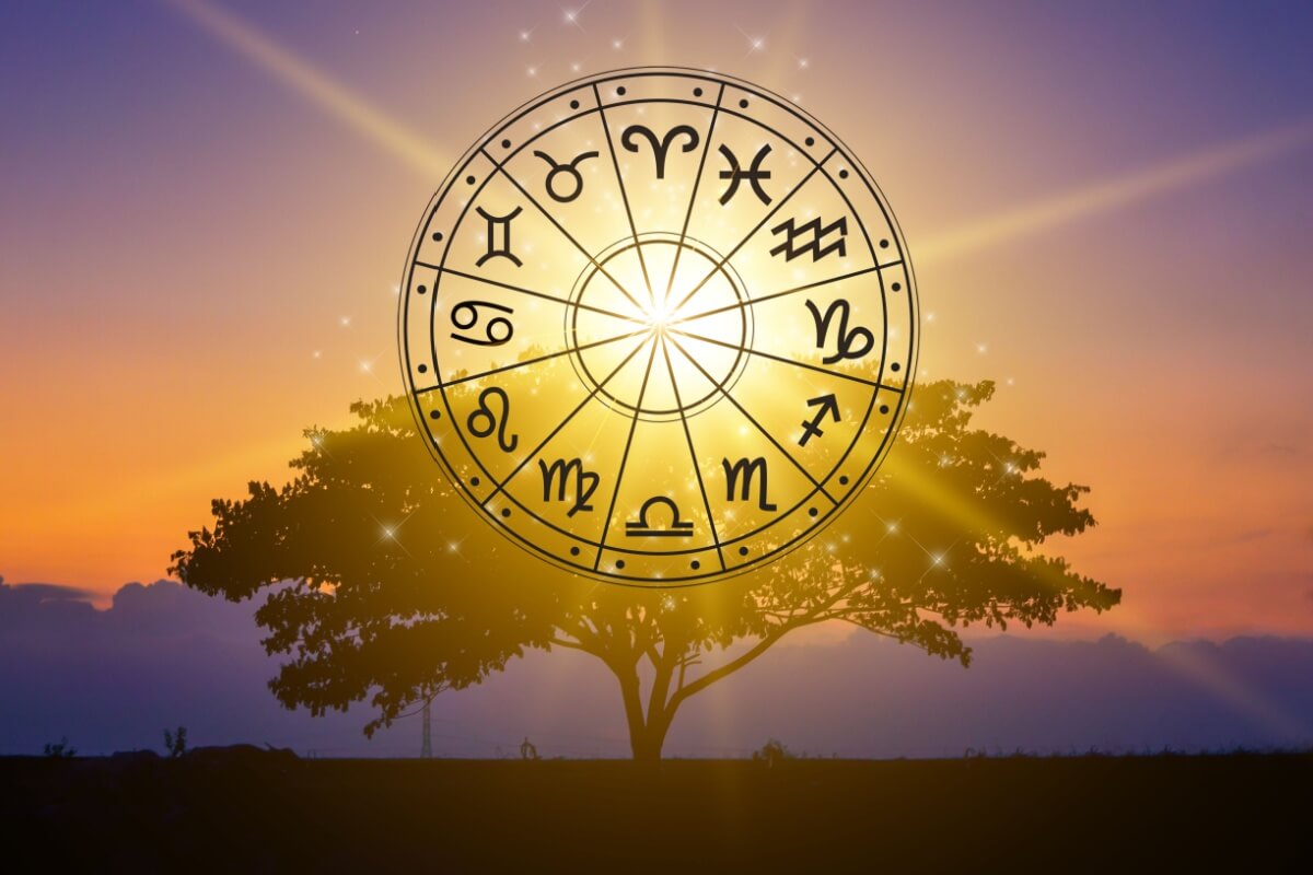 Enquanto alguns nativos desejarão agir com intensidade, outros serão convidados a lidar com questões mais sutis (Imagem: sarayut_sy  | Shutterstock)