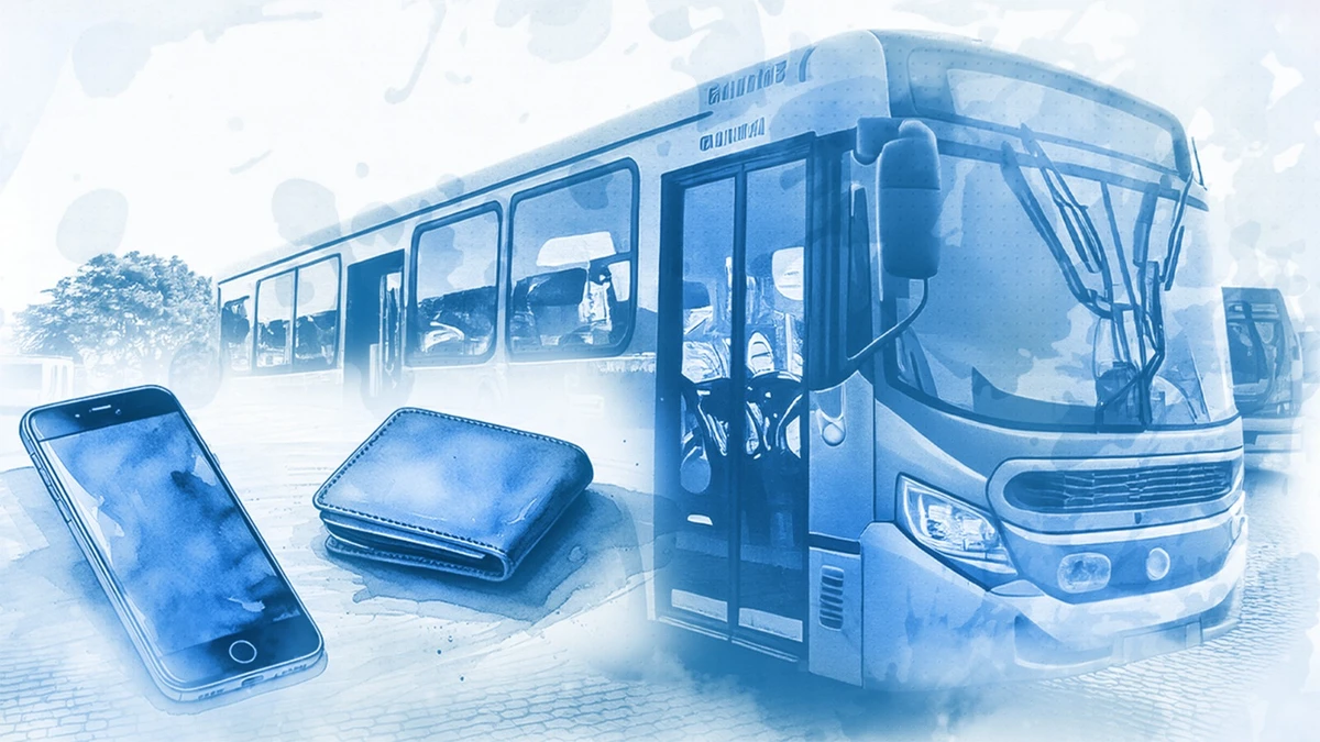 Transcol