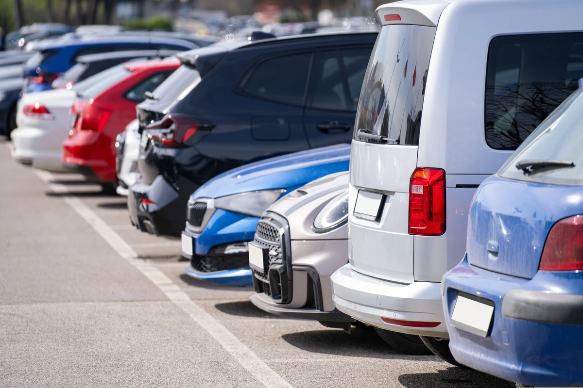 Carros Usado
