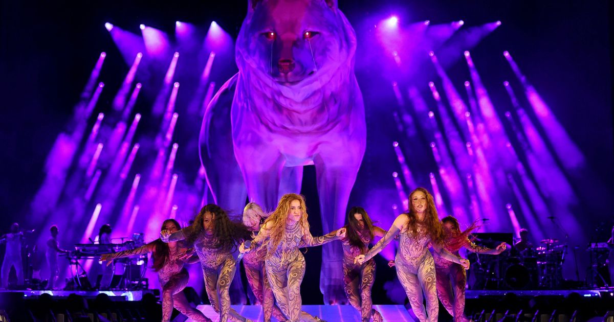 Imagem BBC Brasil
