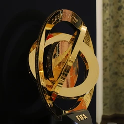 Fifa destina US$ 1 bilhão (R$ 5,5 bilhões) aos cofres das equipes participantes da competição nos Estados Unidos; entenda critérios e confira ranking atualizado