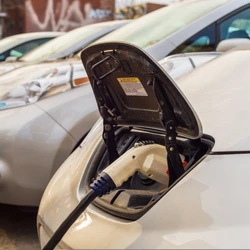 População pode enviar sugestões até o dia 14 de janeiro, por e-mail; objetivo é reunir exigências e parâmetros de segurança contra incêndios nos pontos de abastecimento