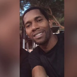 Mulher disse que a vítima não aceitava fim do relacionamento e a confusão teria começado porque o homem queria que ela pagasse valor gasto por ele com dois pneus colocados no carro dela