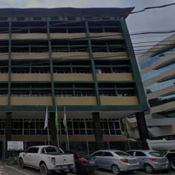 Em maio, Prefeitura de Venda Nova do Imigrante cobrou entrada para apresentação de João Gomes na festa da cidade, promovida com recursos públicos. Agora, chefe do Executivo encaminhou projeto à  Câmara de Vereadores para liberar a cobrança para novos eventos