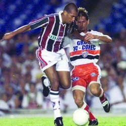 Serra e Rio Branco são os clubes ainda ativos que passaram pelo templo do futebol. Santo Antonio, Cachoeiro e Seleção A Gazetinha também jogaram por lá. Clube serrano foi o único a vencer
