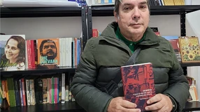 A Gazeta - kvtz3ht