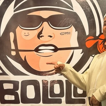 Imagem - MC Ryan SP anuncia primeira franquia de restaurante no Espírito Santo