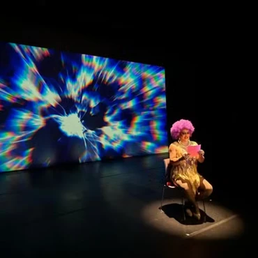Imagem - TV Gazeta exibe especial sobre a diversidade da comunidade LGBTQIAPN+