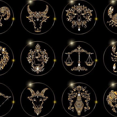 Imagem - Horóscopo do dia: previsão para os 12 signos em 16/06/2025