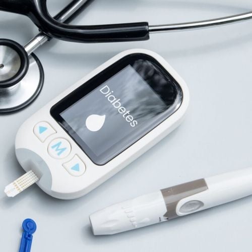 Imagem - Conheça as causas e os sintomas do diabetes tipo 1 e 2