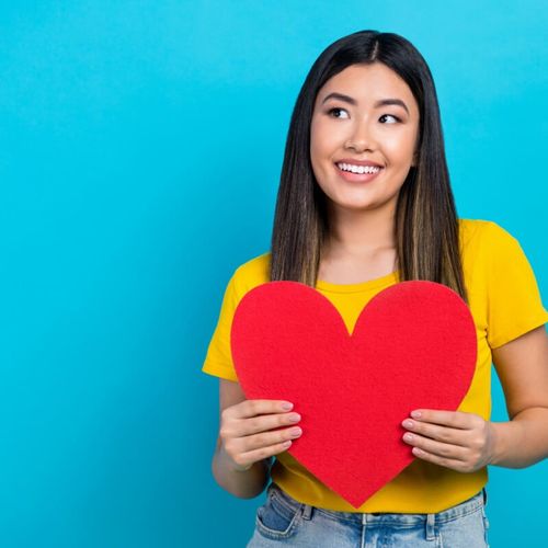 Imagem - 6 simpatias para atrair um novo amor
