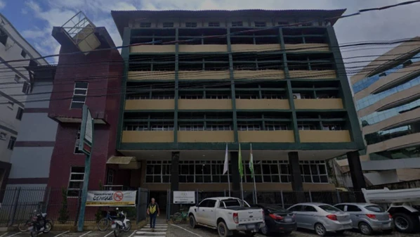 São 176 vagas, distribuídas por cargos de níveis fundamental, médio e superior; candidatos poderão se inscrever no período de 11 a 15 de dezembro