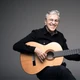 Imagem - Caetano Veloso é atração confirmada do +MC, novo evento do Movimento Cidade