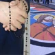 Imagem - Estátua e confessionários: as novidades da Festa de Corpus Christi em Castelo
