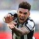 Imagem - Botafogo e Palmeiras jogam pela Copa do Mundo de Clubes; Veja onde assistir