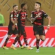 Imagem - Flamengo estreia na Copa do Mundo de Clubes com vitória sobre o Espérance