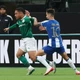 Imagem - Palmeiras para no goleiro do Porto e empata na estreia do Mundial