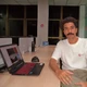 Imagem - Startup capixaba aposta em automação para proteger a vida marinha