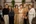Mariana Buaiz, Vera Perenzin, Zezé Pimentel, Renata Pimentel, Mariella Gottardi e Carlota Gottardi