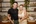 Ricardo Silveira e Renata Pimentel