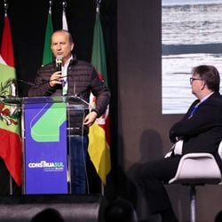 Iniciativas que buscam apartar o Sul do restante do Brasil remontam aos tempos do Império e da Primeira República