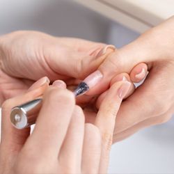 Alguns cuidados com esse produto são importantes para prevenir problemas de saúde