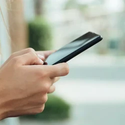 Novo aplicativo do TJES dá informações e encaminha mulheres para os serviços e atendimentos adequados ao sofrerem alguma violação