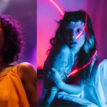 Imagem - Vitória recebe 13 shows gratuitos de artistas de todas as regiões do Brasil